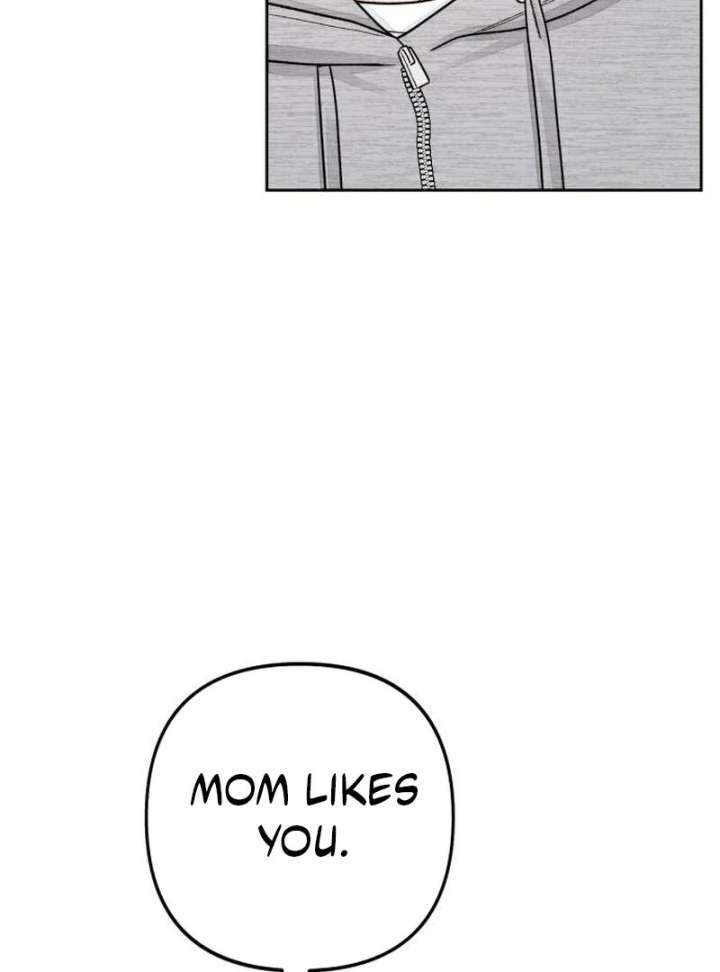 Revelation of Youth Chapter 113 - Page 44