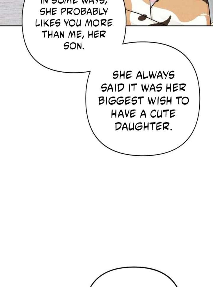 Revelation of Youth Chapter 113 - Page 46