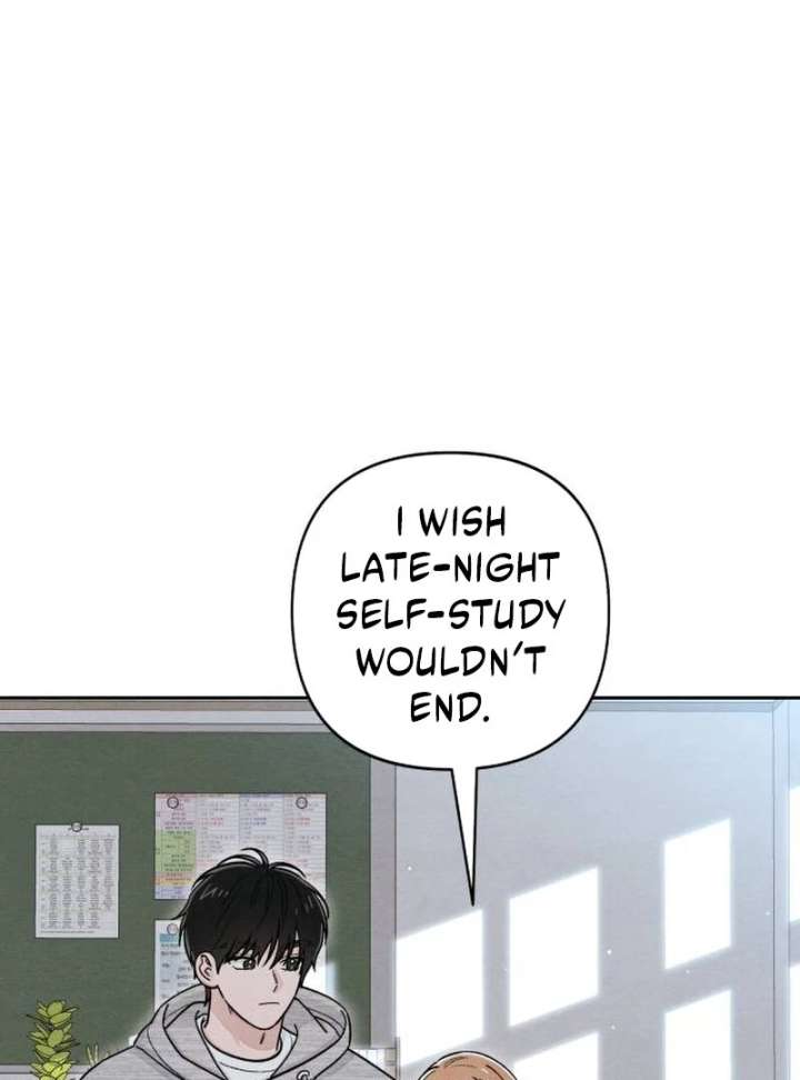 Revelation of Youth Chapter 113 - Page 59