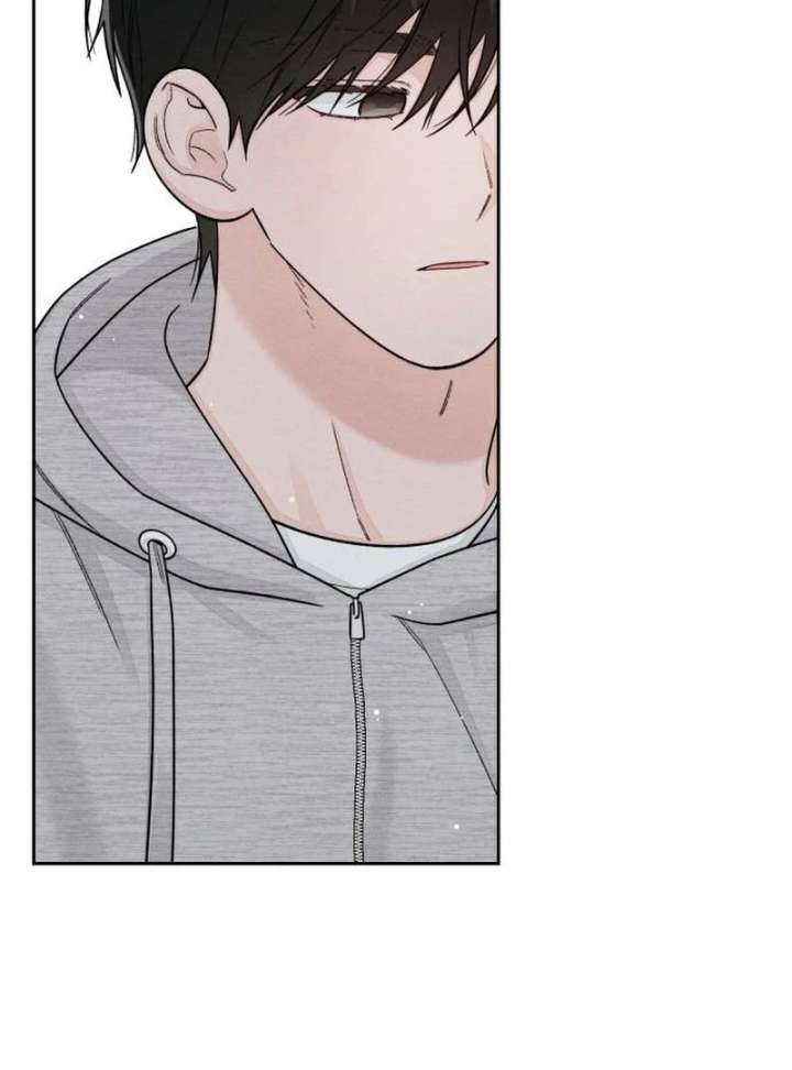 Revelation of Youth Chapter 113 - Page 61