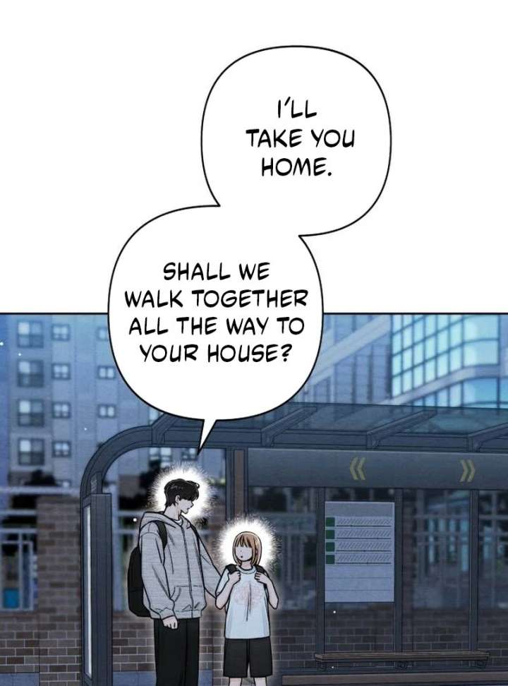 Revelation of Youth Chapter 113 - Page 69
