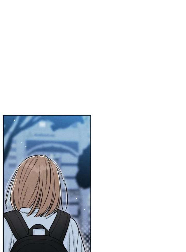 Revelation of Youth Chapter 113 - Page 75