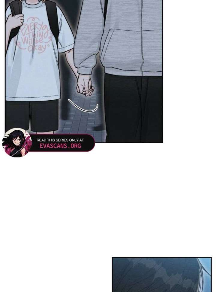 Revelation of Youth Chapter 113 - Page 87