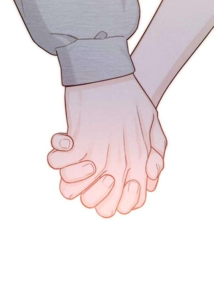 Revelation of Youth Chapter 113 - Page 89