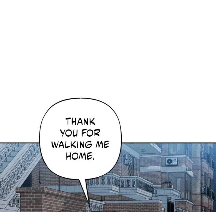 Revelation of Youth Chapter 113 - Page 90