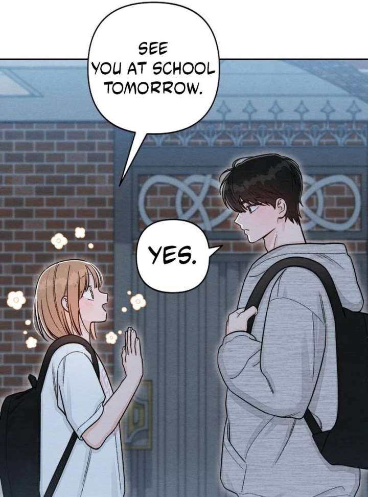 Revelation of Youth Chapter 113 - Page 92
