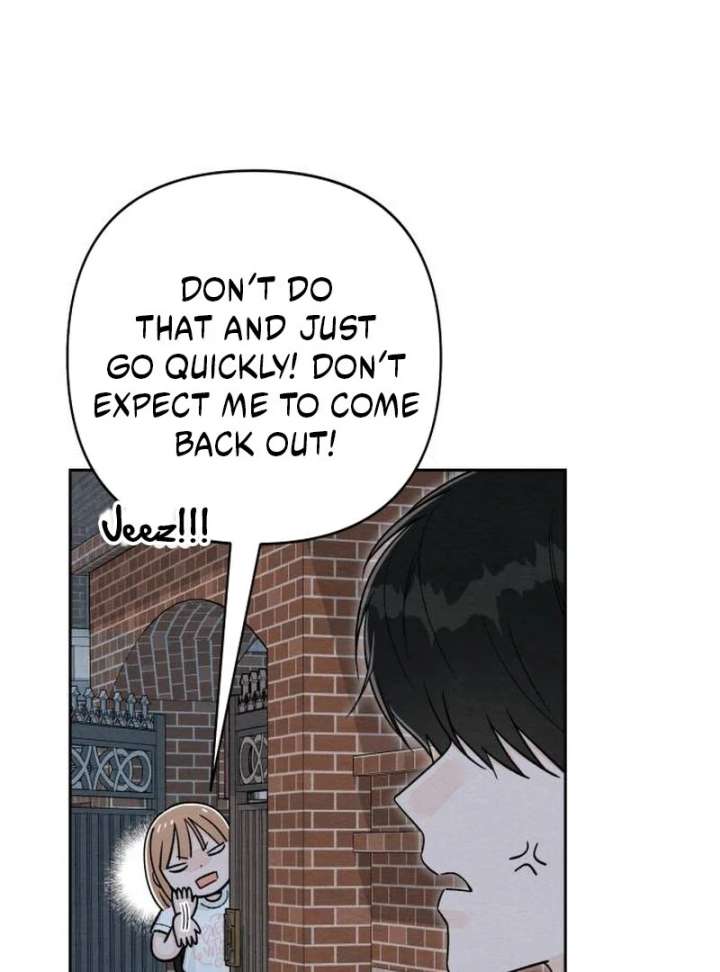 Revelation of Youth Chapter 113 - Page 95