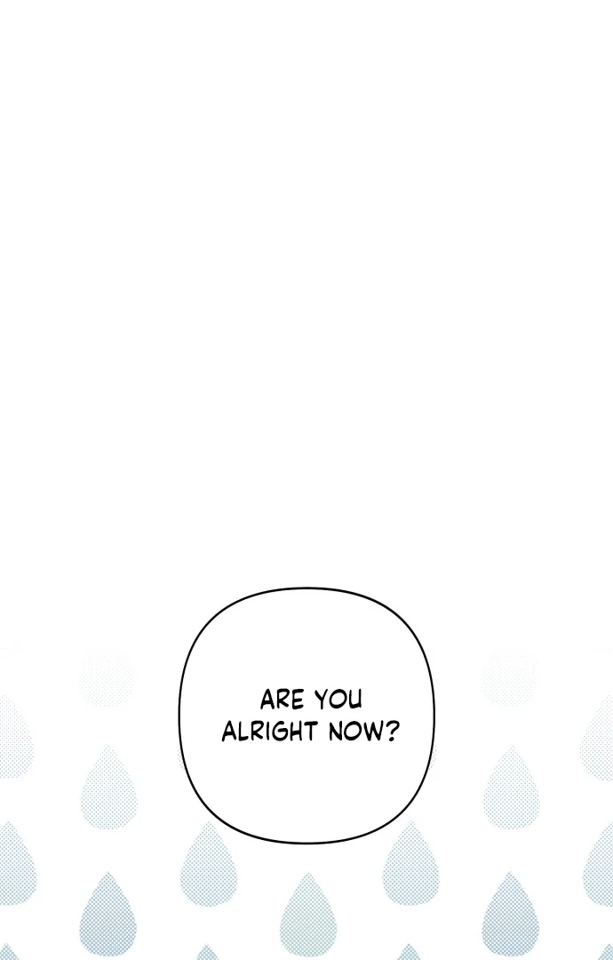 Revelation of Youth Chapter 114 - Page 16