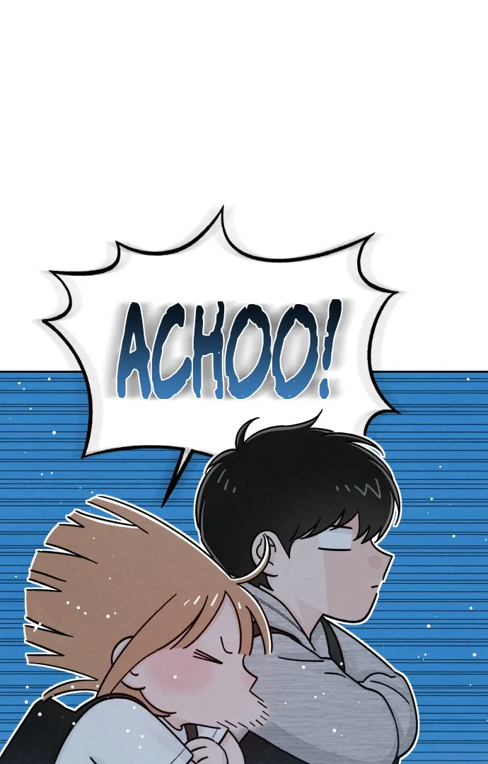Revelation of Youth Chapter 114 - Page 32