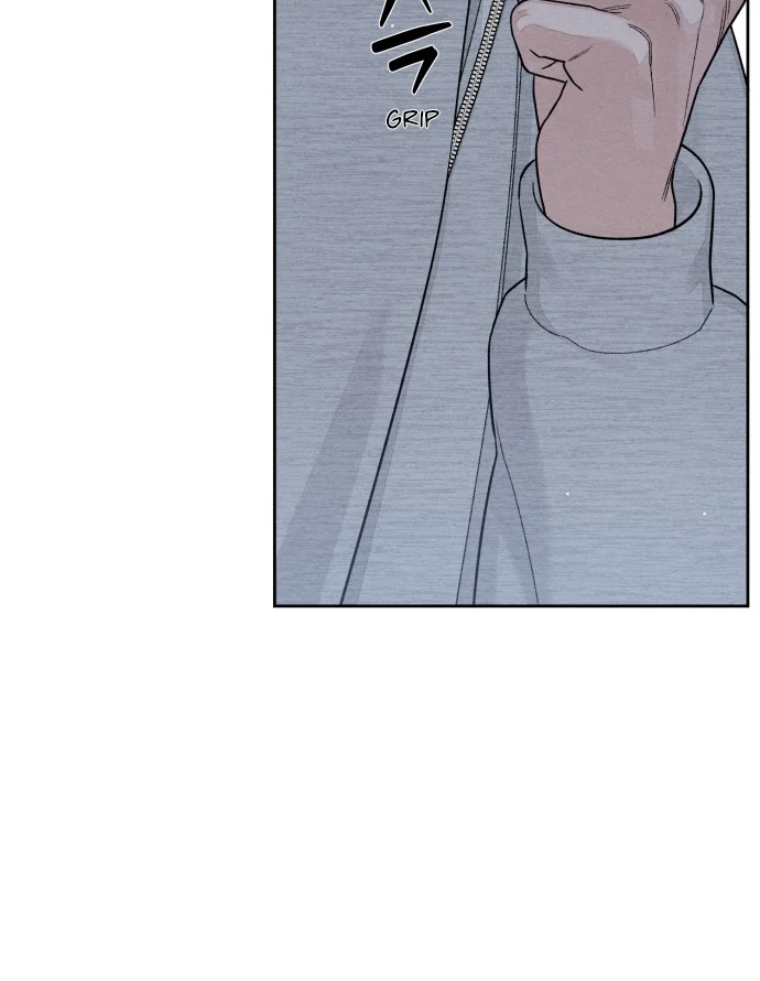 Revelation of Youth Chapter 114 - Page 36