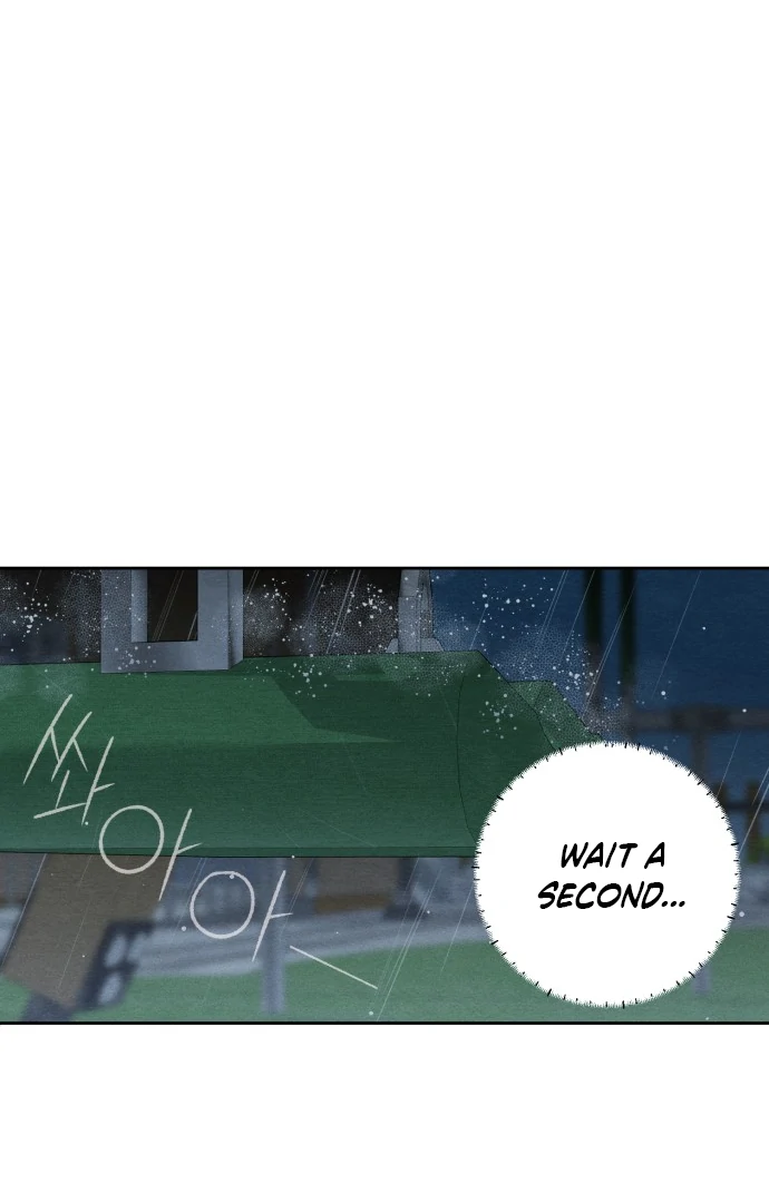 Revelation of Youth Chapter 114 - Page 49