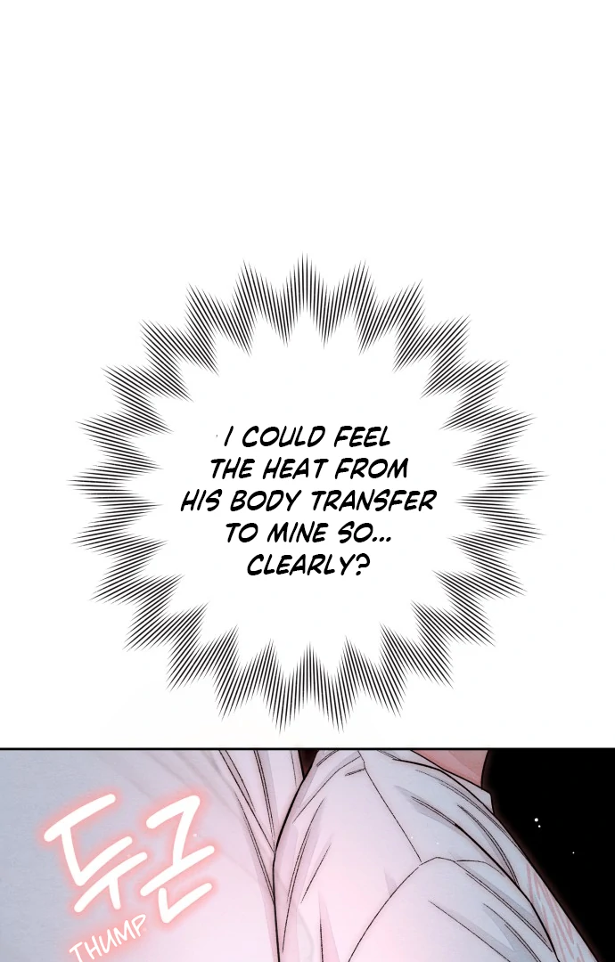 Revelation of Youth Chapter 114 - Page 50