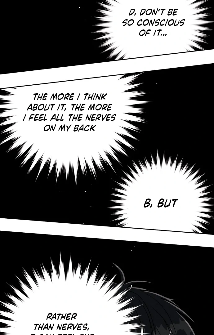 Revelation of Youth Chapter 114 - Page 52
