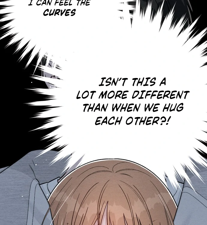 Revelation of Youth Chapter 114 - Page 53