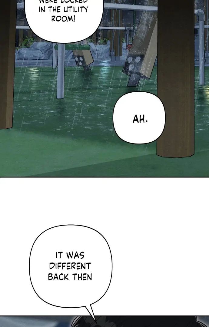Revelation of Youth Chapter 114 - Page 62