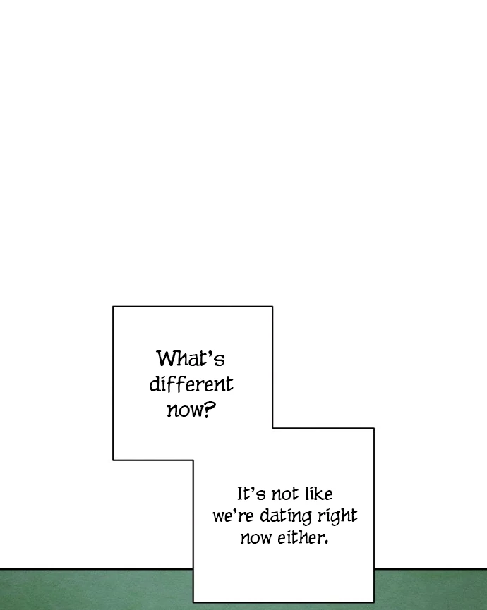 Revelation of Youth Chapter 114 - Page 65