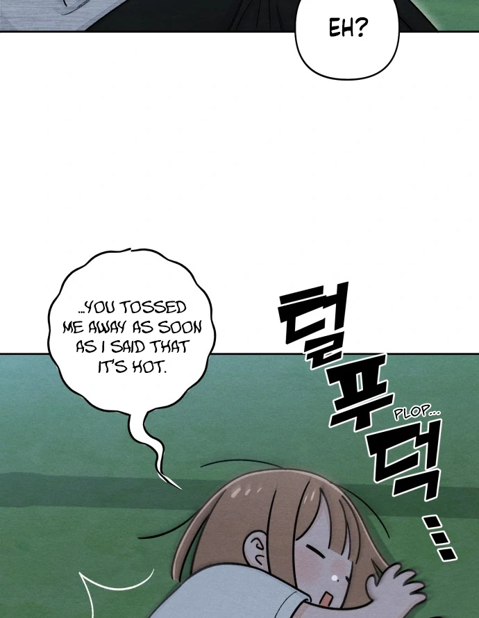 Revelation of Youth Chapter 114 - Page 70