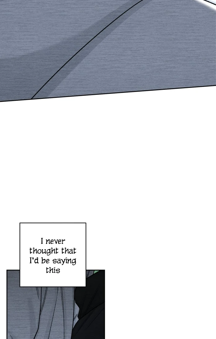 Revelation of Youth Chapter 114 - Page 73