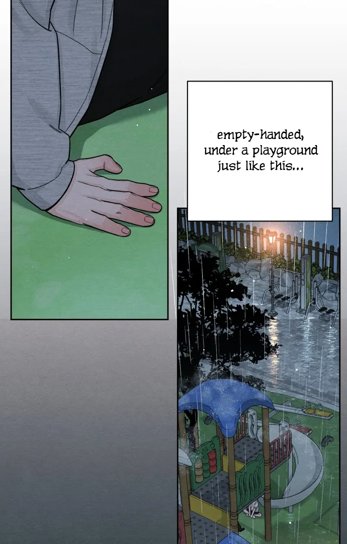 Revelation of Youth Chapter 114 - Page 74