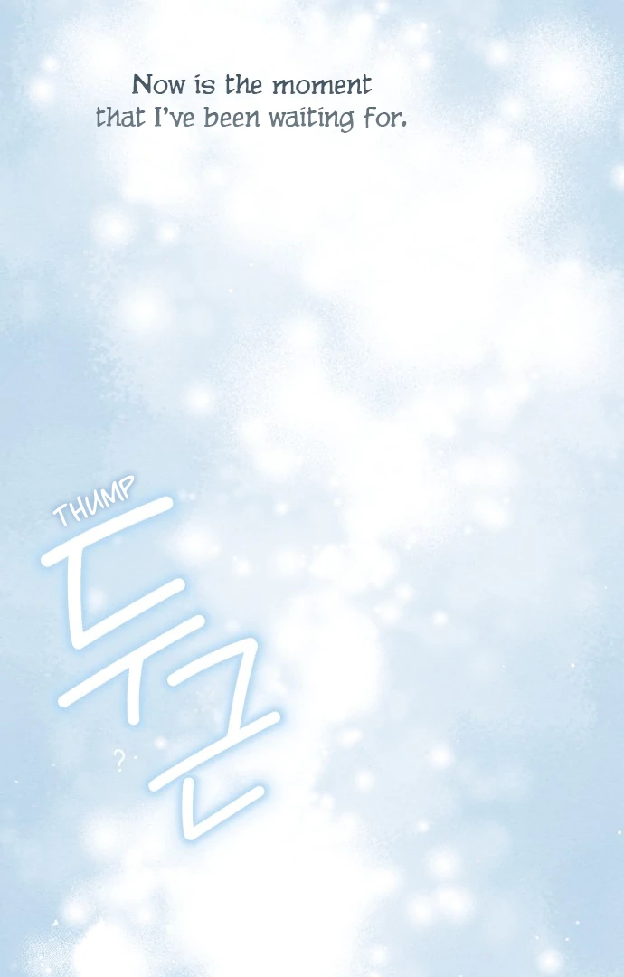 Revelation of Youth Chapter 114 - Page 80