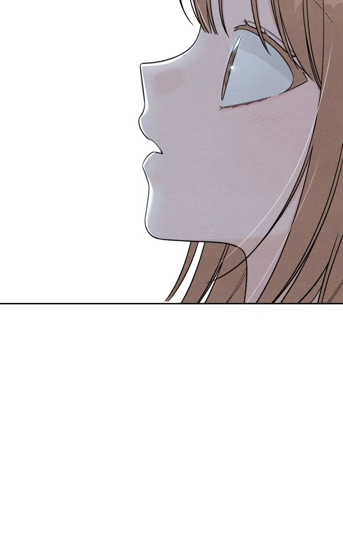 Revelation of Youth Chapter 114 - Page 91