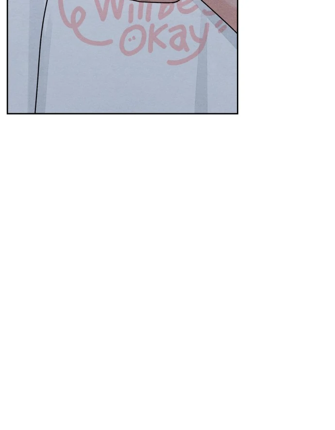 Revelation of Youth Chapter 114 - Page 93