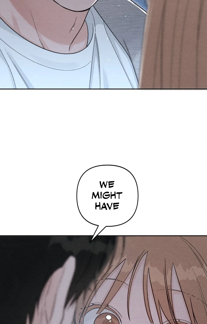 Revelation of Youth Chapter 114 - Page 96