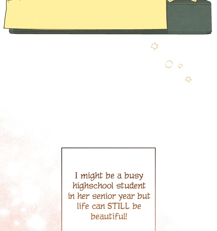 Revelation of Youth Chapter 115 - Page 39
