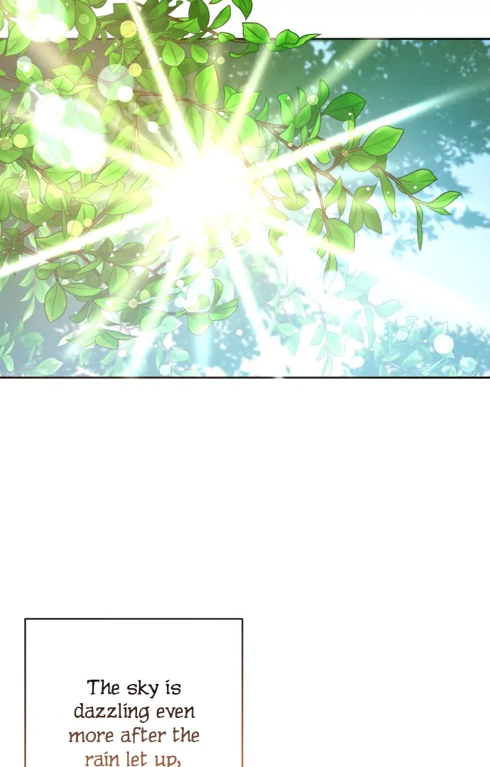 Revelation of Youth Chapter 115 - Page 47