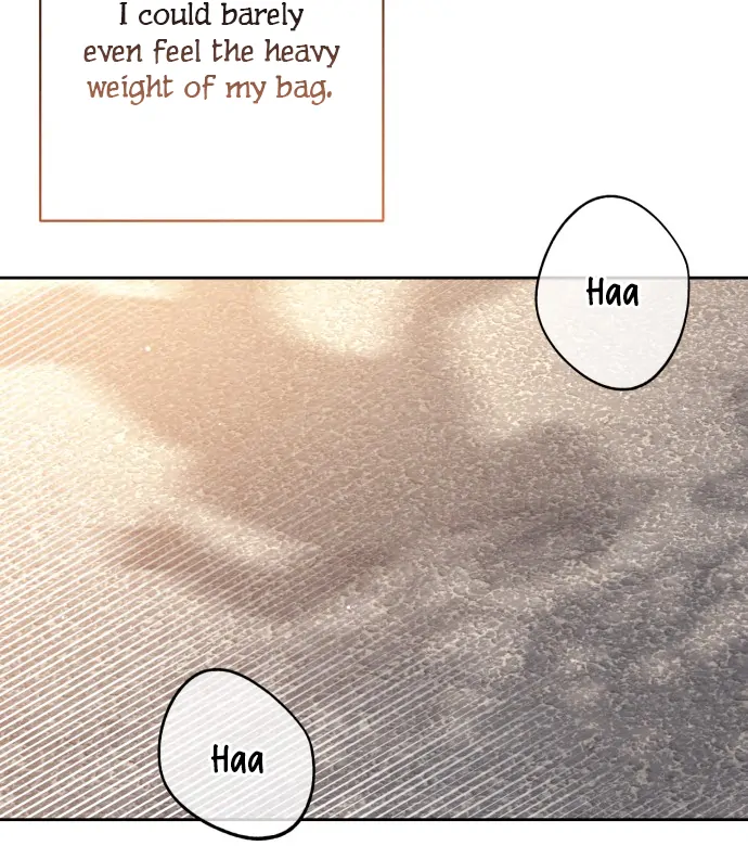 Revelation of Youth Chapter 115 - Page 51