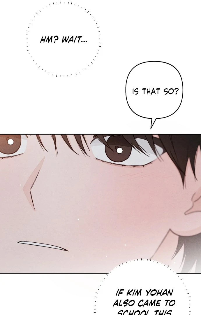 Revelation of Youth Chapter 115 - Page 60