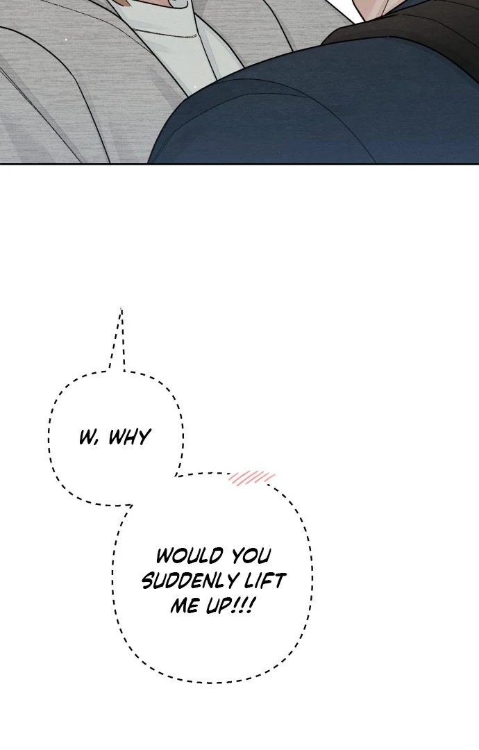 Revelation of Youth Chapter 115 - Page 80