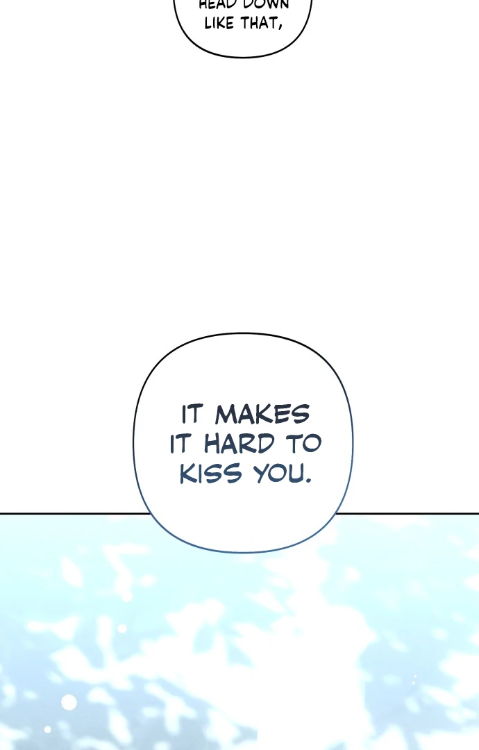 Revelation of Youth Chapter 115 - Page 82