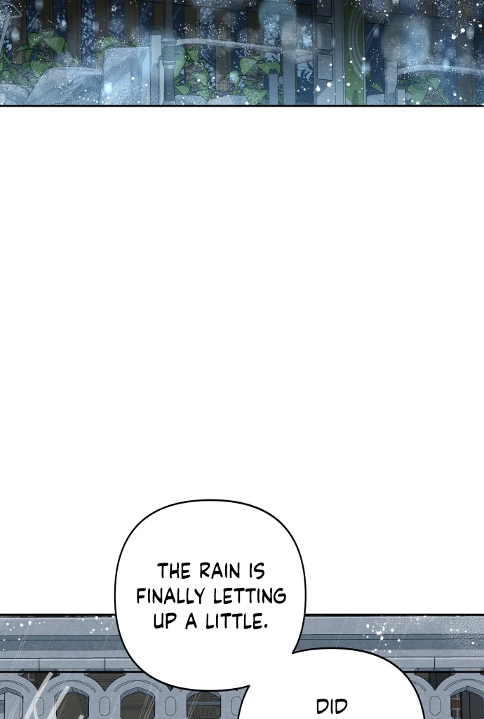 Revelation of Youth Chapter 115 - Page 10