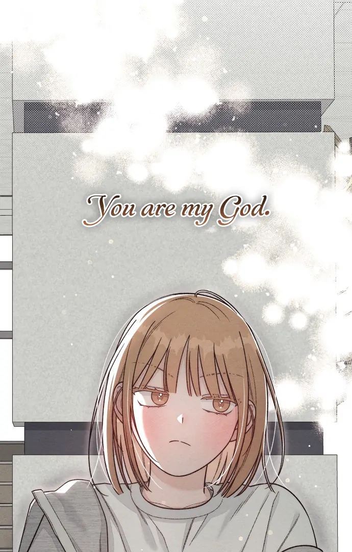 Revelation of Youth Chapter 115 - Page 94