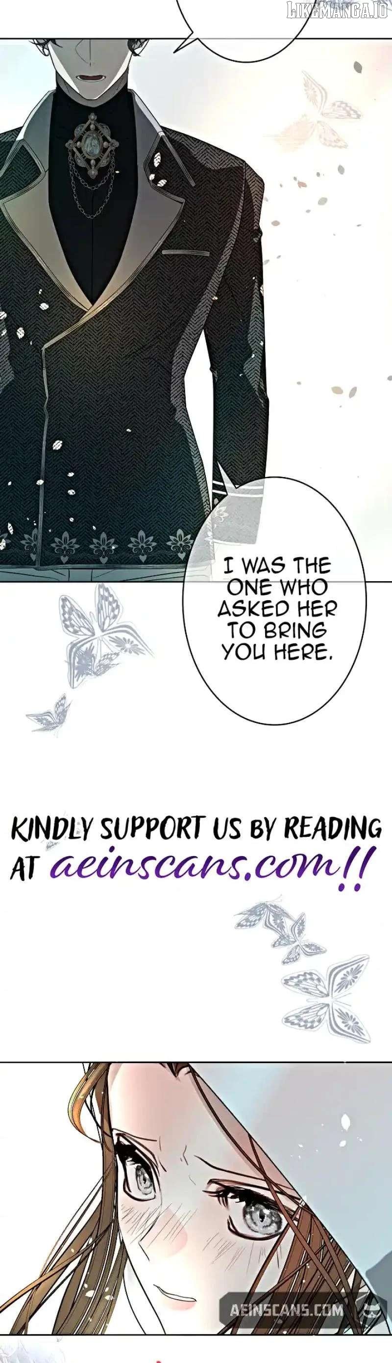 Revenge After Divorce Chapter 9 - Page 12