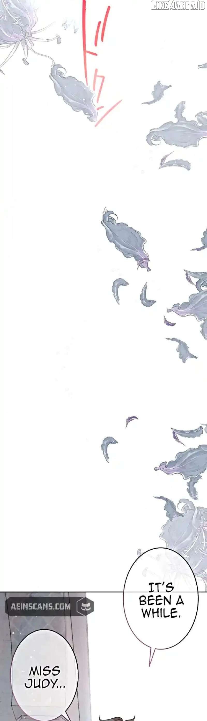 Revenge After Divorce Chapter 9 - Page 13