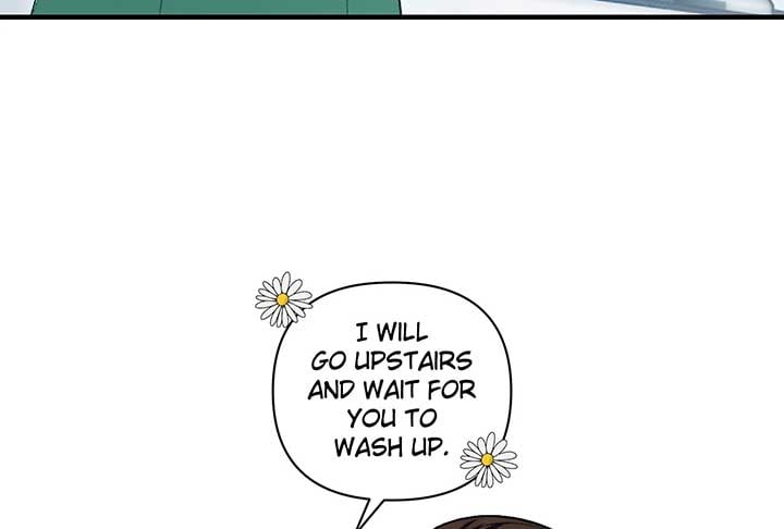 Reverend Insanity (2025) Chapter 3 - Page 10