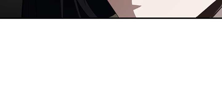 Reverend Insanity (2025) Chapter 3 - Page 29