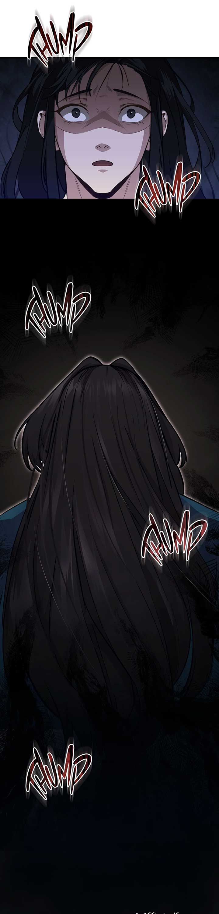 Reverend Insanity (2025) Chapter 3 - Page 45