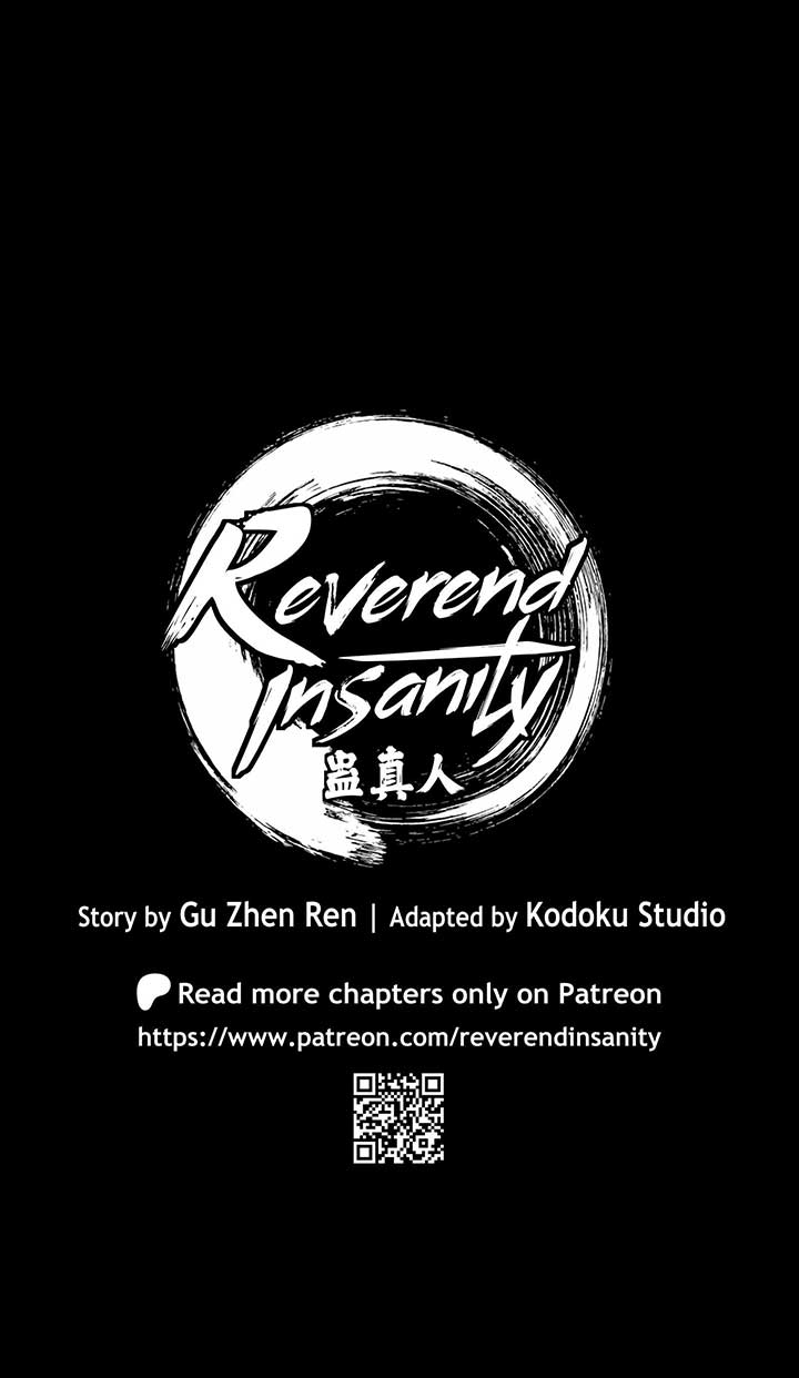 Reverend Insanity (2025) Chapter 5 - Page 4