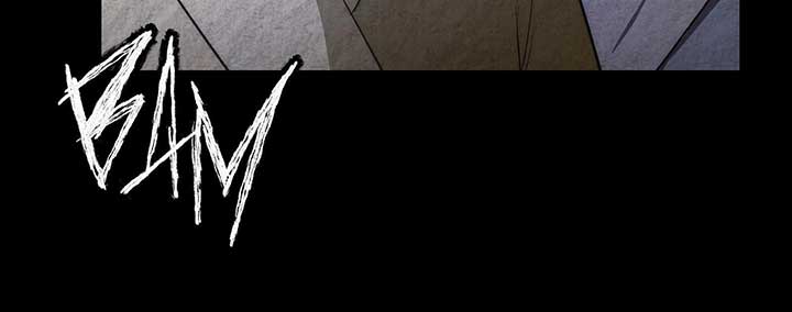 Reverend Insanity (2025) Chapter 6 - Page 11