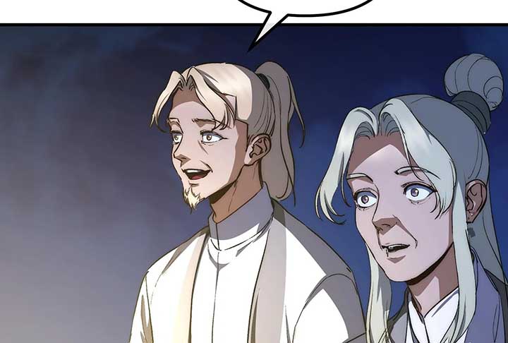 Reverend Insanity (2025) Chapter 6 - Page 102