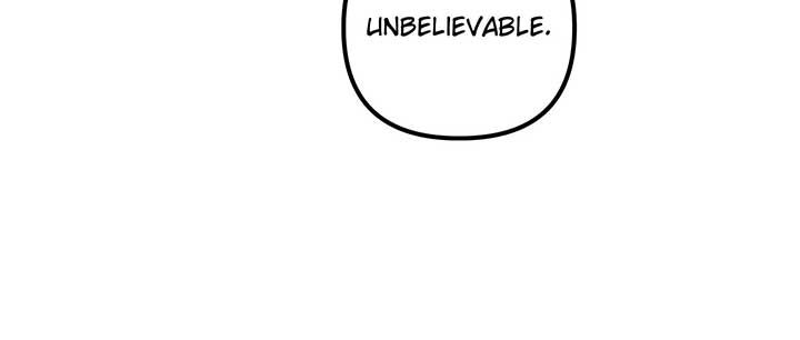 Reverend Insanity (2025) Chapter 6 - Page 104