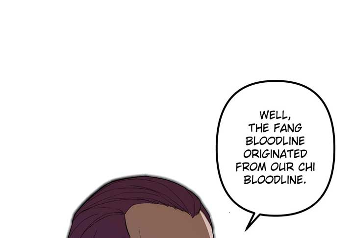 Reverend Insanity (2025) Chapter 6 - Page 105