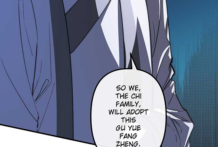 Reverend Insanity (2025) Chapter 6 - Page 107