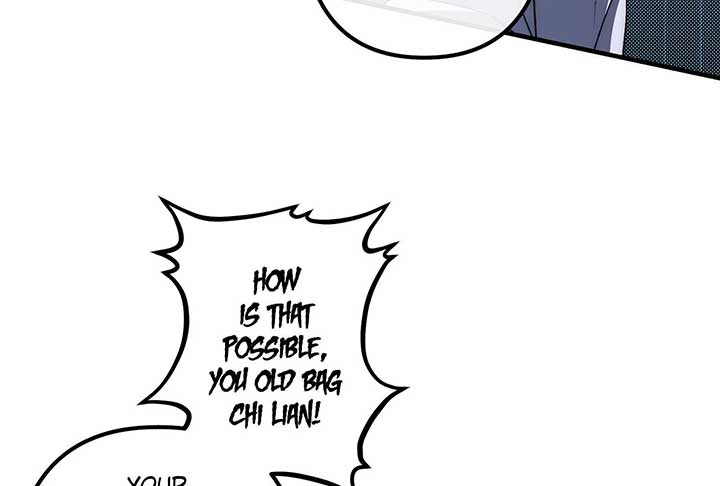 Reverend Insanity (2025) Chapter 6 - Page 108