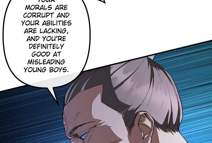 Reverend Insanity (2025) Chapter 6 - Page 109