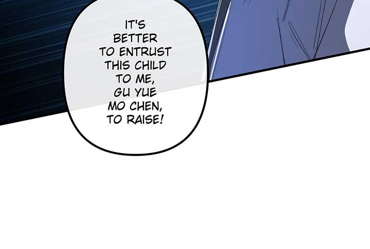 Reverend Insanity (2025) Chapter 6 - Page 111