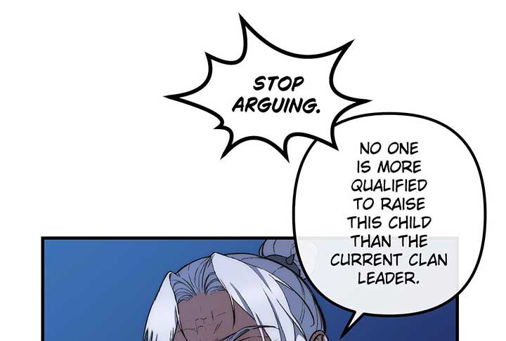 Reverend Insanity (2025) Chapter 6 - Page 112